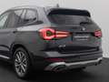 BMW X3 Kamera AHK HUD DAB Sport Panoram 19Zoll Schwarz - thumbnail 17