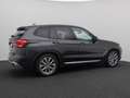 BMW X3 Kamera AHK HUD DAB Sport Panoram 19Zoll Schwarz - thumbnail 6