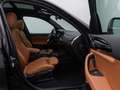 BMW X3 Kamera AHK HUD DAB Sport Panoram 19Zoll Schwarz - thumbnail 25