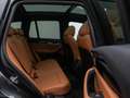 BMW X3 Kamera AHK HUD DAB Sport Panoram 19Zoll Schwarz - thumbnail 27