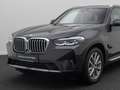 BMW X3 Kamera AHK HUD DAB Sport Panoram 19Zoll Schwarz - thumbnail 18