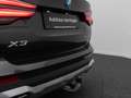 BMW X3 Kamera AHK HUD DAB Sport Panoram 19Zoll Schwarz - thumbnail 14