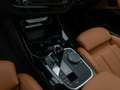 BMW X3 Kamera AHK HUD DAB Sport Panoram 19Zoll Schwarz - thumbnail 23