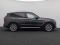 BMW X3 Kamera AHK HUD DAB Sport Panoram 19Zoll Schwarz - thumbnail 5