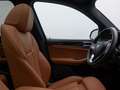 BMW X3 Kamera AHK HUD DAB Sport Panoram 19Zoll Schwarz - thumbnail 39