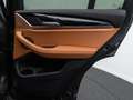 BMW X3 Kamera AHK HUD DAB Sport Panoram 19Zoll Schwarz - thumbnail 34