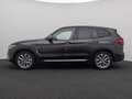 BMW X3 Kamera AHK HUD DAB Sport Panoram 19Zoll Schwarz - thumbnail 11