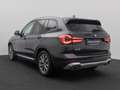 BMW X3 Kamera AHK HUD DAB Sport Panoram 19Zoll Schwarz - thumbnail 9