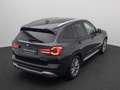 BMW X3 Kamera AHK HUD DAB Sport Panoram 19Zoll Schwarz - thumbnail 7