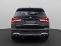 BMW X3 Kamera AHK HUD DAB Sport Panoram 19Zoll Schwarz - thumbnail 8