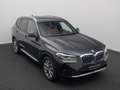BMW X3 Kamera AHK HUD DAB Sport Panoram 19Zoll Schwarz - thumbnail 3