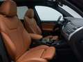 BMW X3 Kamera AHK HUD DAB Sport Panoram 19Zoll Schwarz - thumbnail 38