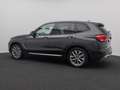 BMW X3 Kamera AHK HUD DAB Sport Panoram 19Zoll Schwarz - thumbnail 10