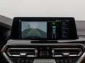 BMW X3 Kamera AHK HUD DAB Sport Panoram 19Zoll Schwarz - thumbnail 45