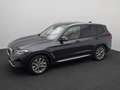 BMW X3 Kamera AHK HUD DAB Sport Panoram 19Zoll Schwarz - thumbnail 12