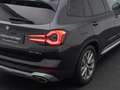 BMW X3 Kamera AHK HUD DAB Sport Panoram 19Zoll Schwarz - thumbnail 16
