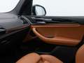 BMW X3 Kamera AHK HUD DAB Sport Panoram 19Zoll Schwarz - thumbnail 35