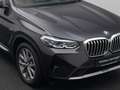 BMW X3 Kamera AHK HUD DAB Sport Panoram 19Zoll Schwarz - thumbnail 19