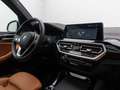 BMW X3 Kamera AHK HUD DAB Sport Panoram 19Zoll Schwarz - thumbnail 40
