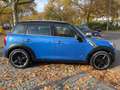 MINI Cooper S Countryman Cooper S All4 Kék - thumbnail 9