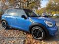 MINI Cooper S Countryman Cooper S All4 Kék - thumbnail 10