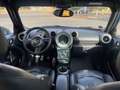 MINI Cooper S Countryman Cooper S All4 Blau - thumbnail 17