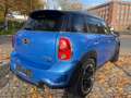 MINI Cooper S Countryman Cooper S All4 Kék - thumbnail 8