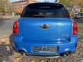 MINI Cooper S Countryman Cooper S All4 Kék - thumbnail 7