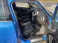 MINI Cooper S Countryman Cooper S All4 Kék - thumbnail 12