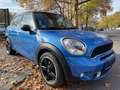 MINI Cooper S Countryman Cooper S All4 Kék - thumbnail 2