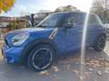 MINI Cooper S Countryman Cooper S All4 Kék - thumbnail 4
