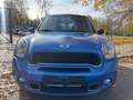 MINI Cooper S Countryman Cooper S All4 Kék - thumbnail 1