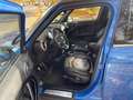 MINI Cooper S Countryman Cooper S All4 Kék - thumbnail 14