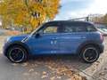 MINI Cooper S Countryman Cooper S All4 Kék - thumbnail 5