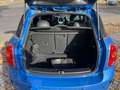 MINI Cooper S Countryman Cooper S All4 Blau - thumbnail 16