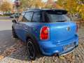 MINI Cooper S Countryman Cooper S All4 Kék - thumbnail 6
