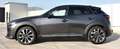Mazda CX-3 CX-3 G121 Revolution Revolution Grau - thumbnail 1