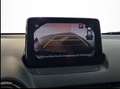 Mazda CX-3 CX-3 G121 Revolution Revolution Grau - thumbnail 4
