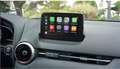 Mazda CX-3 CX-3 G121 Revolution Revolution Grau - thumbnail 2