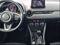 Mazda CX-3 CX-3 G121 Revolution Revolution Grau - thumbnail 5