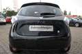 Renault ZOE Zoe Intens Elektro Schwarz - thumbnail 5