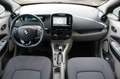 Renault ZOE Zoe Intens Elektro Schwarz - thumbnail 9