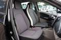 Renault ZOE Zoe Intens Elektro Schwarz - thumbnail 8