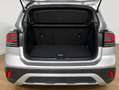 Volkswagen T-Cross 1.0 TSI Life Aut. 85kW Gris - thumbnail 10