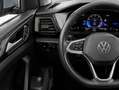 Volkswagen T-Cross 1.0 TSI Life Aut. 85kW Gris - thumbnail 13