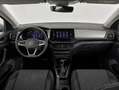 Volkswagen T-Cross 1.0 TSI Life Aut. 85kW Gris - thumbnail 6