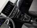 Volkswagen T-Cross 1.0 TSI Life Aut. 85kW Gris - thumbnail 11