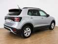 Volkswagen T-Cross 1.0 TSI Life Aut. 85kW Gris - thumbnail 3