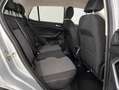 Volkswagen T-Cross 1.0 TSI Life Aut. 85kW Gris - thumbnail 16