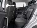 Volkswagen T-Cross 1.0 TSI Life Aut. 85kW Gris - thumbnail 17
